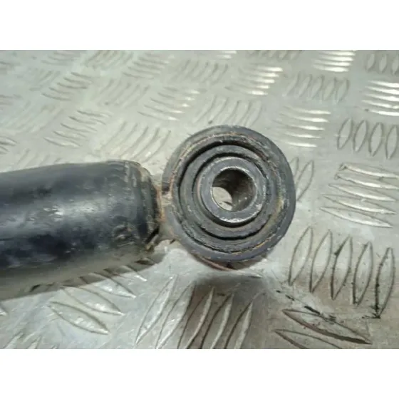 Amortiguador Trasero Izquierdo para Seat Altea Xl (5P5)