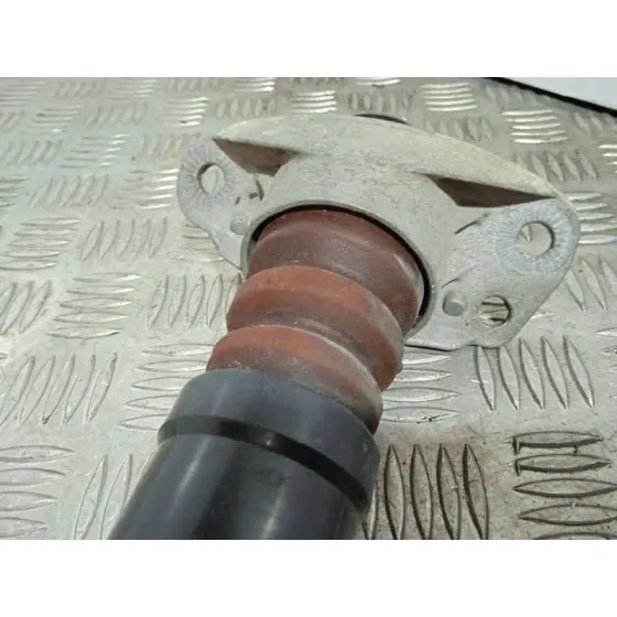 Amortiguador Trasero Izquierdo para Seat Altea Xl (5P5)