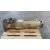 Caja Cambios para Volkswagen Touareg (7La)