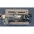 Caja Cambios para Volkswagen Touareg (7La)
