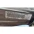 Caja Cambios para Volkswagen Touareg (7La)