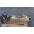 Caja Cambios para Volkswagen Touareg (7La)