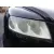 Faro Derecho para Volkswagen Touareg (7La)