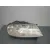 Faro Derecho para Volkswagen Touareg (7La)