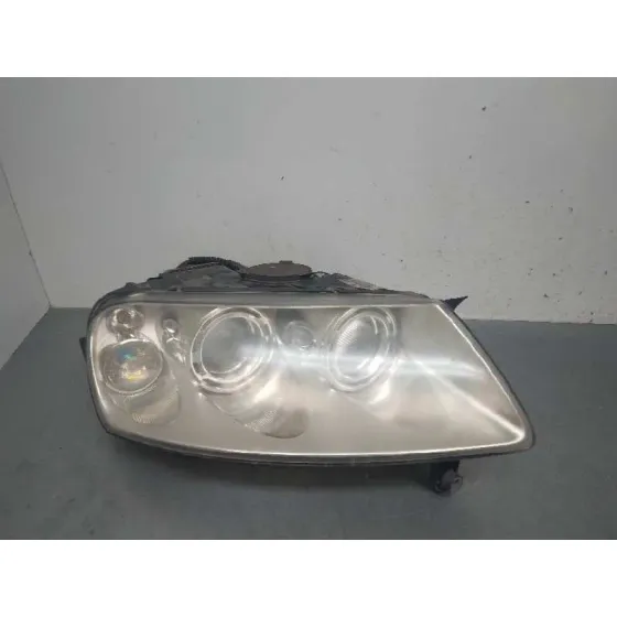 Faro Derecho para Volkswagen Touareg (7La)