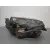 Faro Derecho para Volkswagen Touareg (7La)