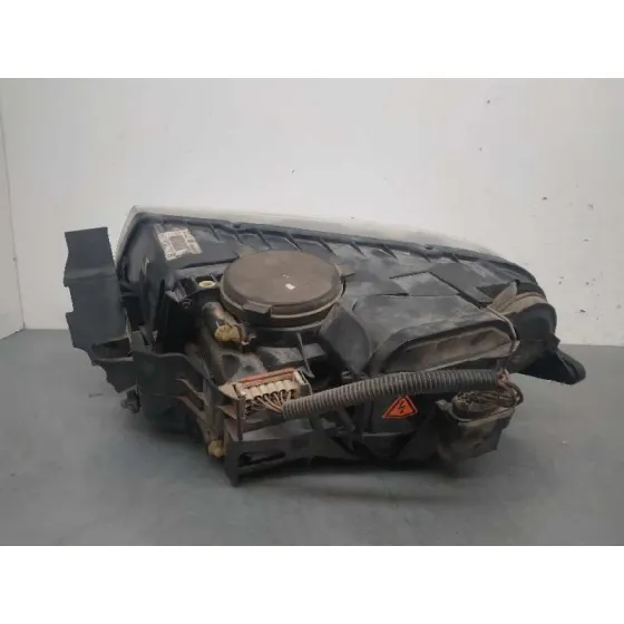 Faro Derecho para Volkswagen Touareg (7La)