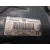 Faro Derecho para Volkswagen Touareg (7La)