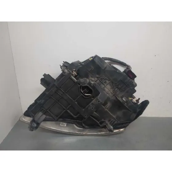 Faro Derecho para Volkswagen Touareg (7La)