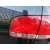 Piloto Trasero Derecho Interior para Volkswagen Touareg (7La)