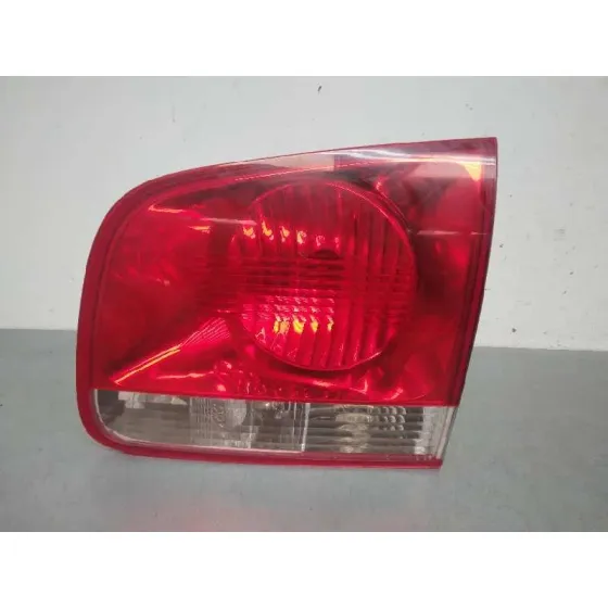 Piloto Trasero Derecho Interior para Volkswagen Touareg (7La)