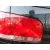 Piloto Trasero Izquierdo Interior para Volkswagen Touareg (7La)