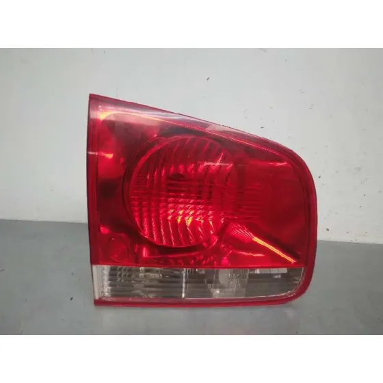 Piloto Trasero Izquierdo Interior para Volkswagen Touareg (7La)