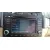 Sistema Navegacion Gps para Volkswagen Touareg (7La)