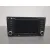 Sistema Navegacion Gps para Volkswagen Touareg (7La)