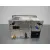 Sistema Navegacion Gps para Volkswagen Touareg (7La)