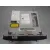 Sistema Navegacion Gps para Volkswagen Touareg (7La)