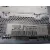 Sistema Navegacion Gps para Volkswagen Touareg (7La)