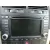Sistema Navegacion Gps para Volkswagen Touareg (7La)