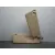 Parasol Derecho para Volkswagen Touareg (7La)