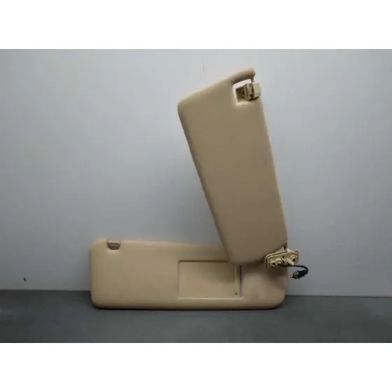 Parasol Derecho para Volkswagen Touareg (7La)