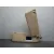 Parasol Derecho para Volkswagen Touareg (7La)
