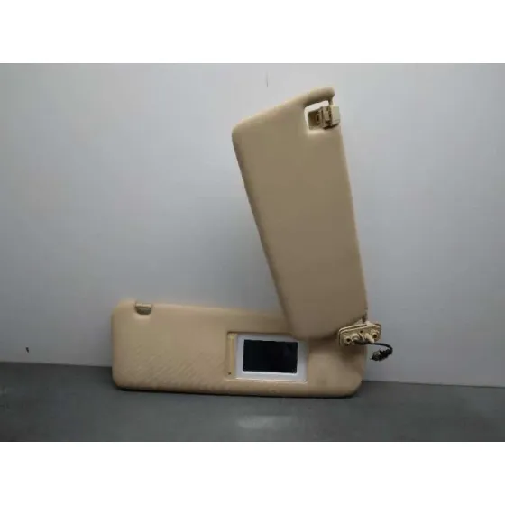 Parasol Derecho para Volkswagen Touareg (7La)