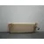 Parasol Derecho para Volkswagen Touareg (7La)