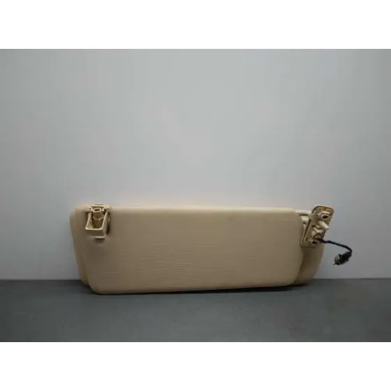 Parasol Derecho para Volkswagen Touareg (7La)