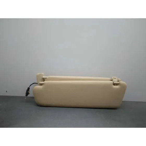 Parasol Derecho para Volkswagen Touareg (7La)