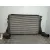 Intercooler para Volkswagen Golf V Berlina (1K1)