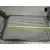 Intercooler para Volkswagen Golf V Berlina (1K1)