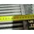 Intercooler para Volkswagen Golf V Berlina (1K1)