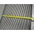 Intercooler para Volkswagen Golf V Berlina (1K1)