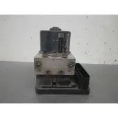 Abs para Volkswagen Golf V Berlina (1K1)