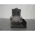Abs para Volkswagen Golf V Berlina (1K1)