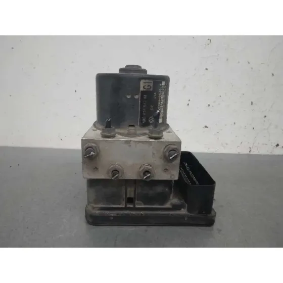 Abs para Volkswagen Golf V Berlina (1K1)