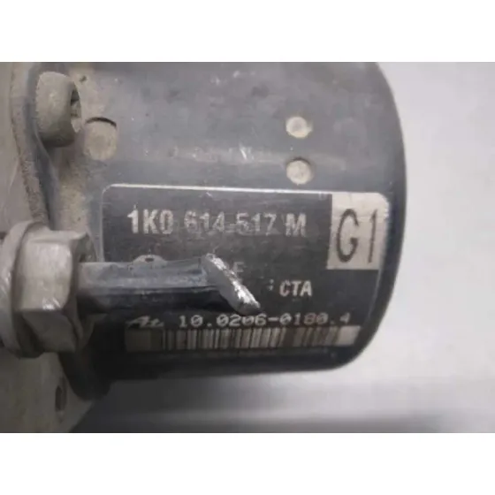 Abs para Volkswagen Golf V Berlina (1K1)