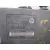 Abs para Volkswagen Golf V Berlina (1K1)