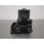 Abs para Volkswagen Golf V Berlina (1K1)
