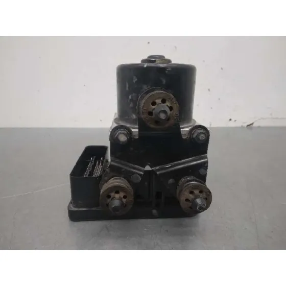 Abs para Volkswagen Golf V Berlina (1K1)