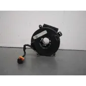 Anillo Airbag para Opel Corsa E