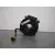 Anillo Airbag para Opel Corsa E