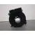 Anillo Airbag para Opel Corsa E