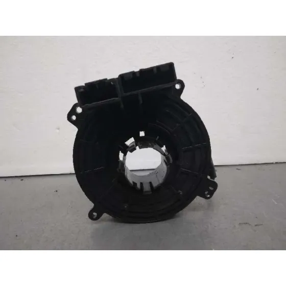 Anillo Airbag para Opel Corsa E