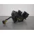 Anillo Airbag para Opel Corsa E
