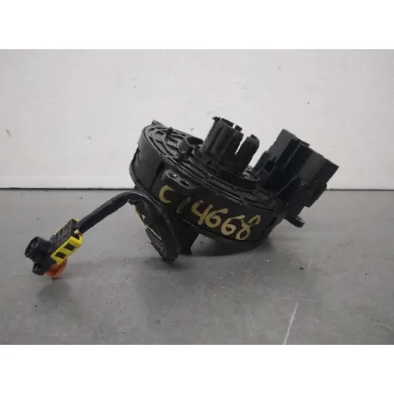 Anillo Airbag para Opel Corsa E