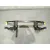 Panel Frontal para Bmw X5 (E53)