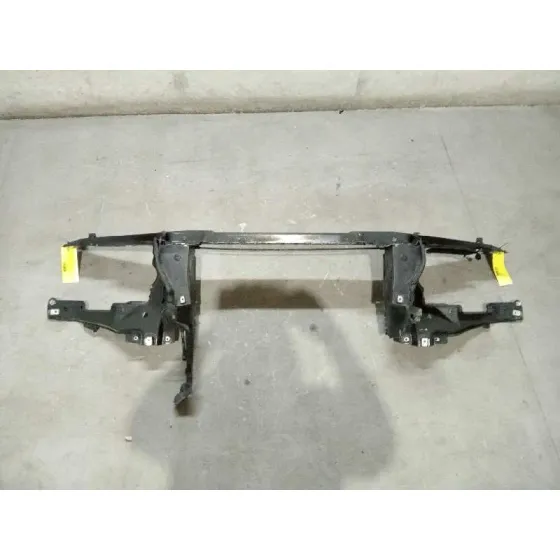 Panel Frontal para Bmw X5 (E53)