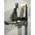 Panel Frontal para Bmw X5 (E53)